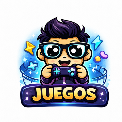 Juegos