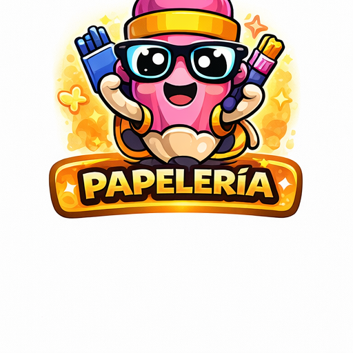 Papeleria
