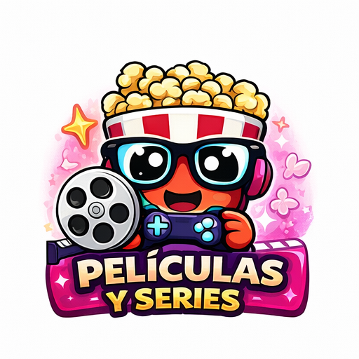 Peliculas y Series