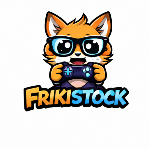FrikiStock