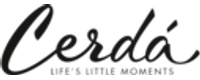 CERDA