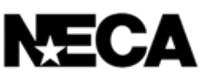 NECA