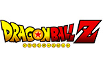 Dragon Ball Z