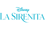La Sirenita