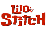 Lilo & Stitch