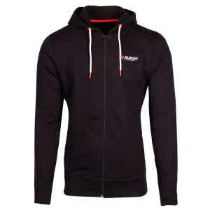 Sudadera capucha Wizards Magic The Gathering