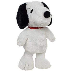 Peluche Snoopy 36cm