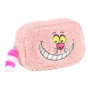 Neceser aseo viaje Alicia en el Pais de las Maravillas Disney