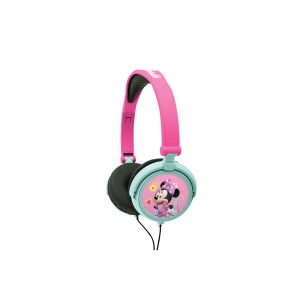 Auriculares Minnie Disney