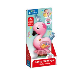 Sonajero Musical Flamenco