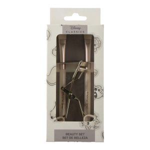 Set belleza Disney