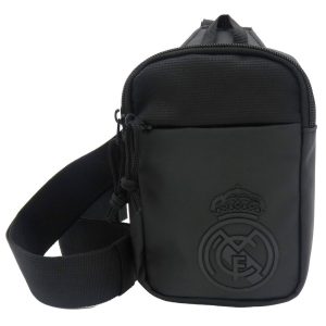 Bandolera Real Madrid