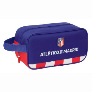 Zapatillero Atletico de Madrid