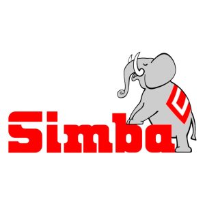 Peluche Buzz Lightyear Toy Story 5 Disney Pixar 25cm