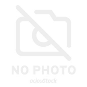 Cuento Trolls Story Dream machine español