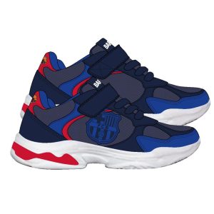 Deportivas F.C. Barcelona