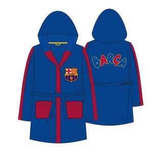 Bata F.C. Barcelona