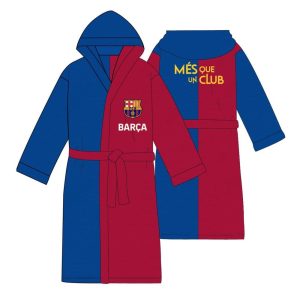Bata F.C. Barcelona